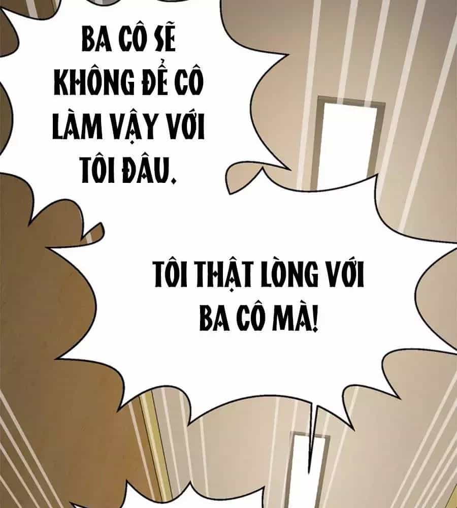 Nhật Ký Báo Thù Của Thiên Kim Hai Mặt - Chương 55 - ảnh 26