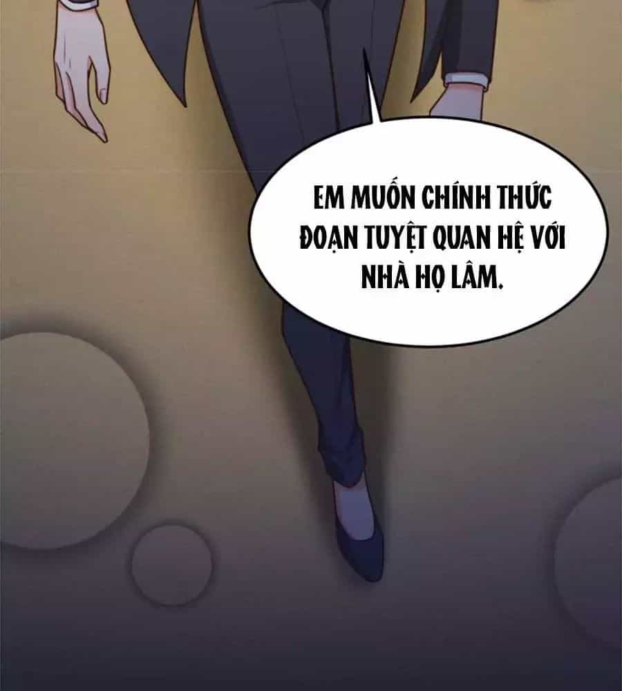 Nhật Ký Báo Thù Của Thiên Kim Hai Mặt - Chương 55 - ảnh 33