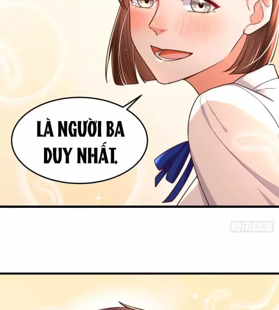 Nhật Ký Báo Thù Của Thiên Kim Hai Mặt - Chương 55 - ảnh 64