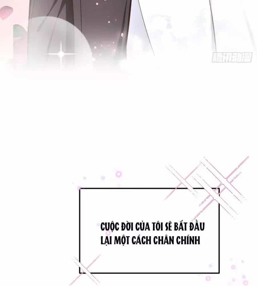 Nhật Ký Báo Thù Của Thiên Kim Hai Mặt - Chương 56 - ảnh 40