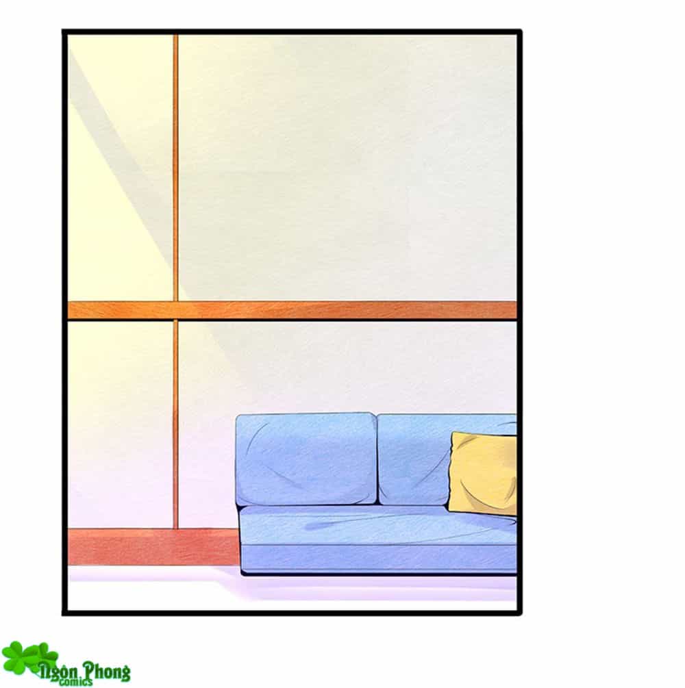 Nhật Ký Dạy Dỗ Của Gia Tộc Đáng Yêu - Chương 39 - ảnh 2