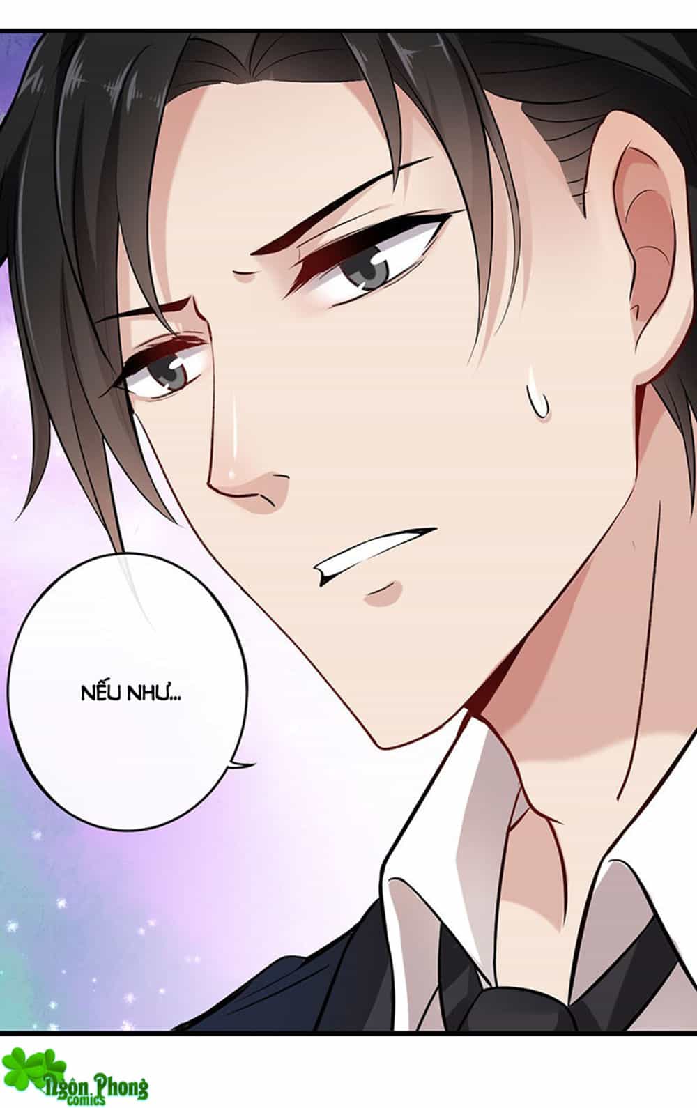 Nhật Ký Dạy Dỗ Của Gia Tộc Đáng Yêu - Chương 46 - ảnh 32