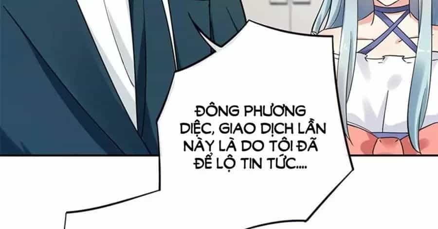 Nhật Ký Dạy Dỗ Của Gia Tộc Đáng Yêu - Chương 64 - ảnh 23