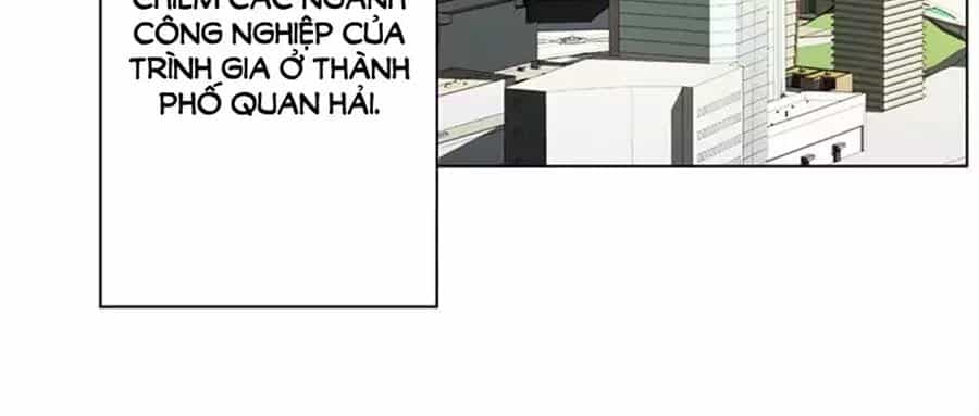 Nhật Ký Dạy Dỗ Của Gia Tộc Đáng Yêu - Chương 69 - ảnh 2