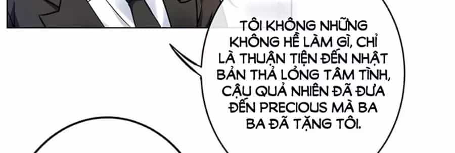 Nhật Ký Dạy Dỗ Của Gia Tộc Đáng Yêu - Chương 72 - ảnh 75