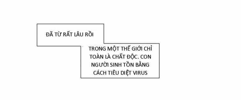 Nhật Ký Hai Anh Lầy Lội - Chương 5 - ảnh 1