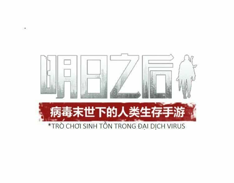 Nhật Ký Hai Anh Lầy Lội - Chương 7 - ảnh 29