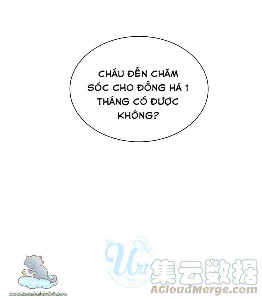 Nhật Ký Nấm Ma Cô - Chương 17 - ảnh 44