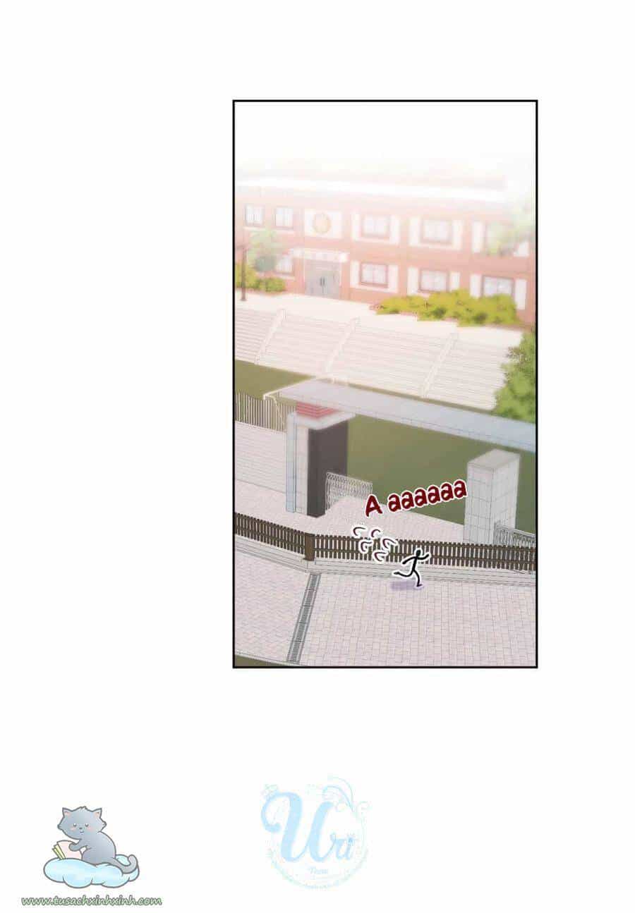 Nhật Ký Nấm Ma Cô - Chương 27 - ảnh 26