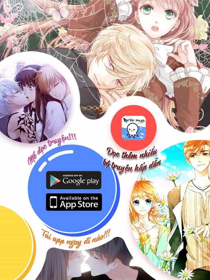 Nhật Ký Nữ Phù Thủy Hồi Sinh - Chương 23 - ảnh 29