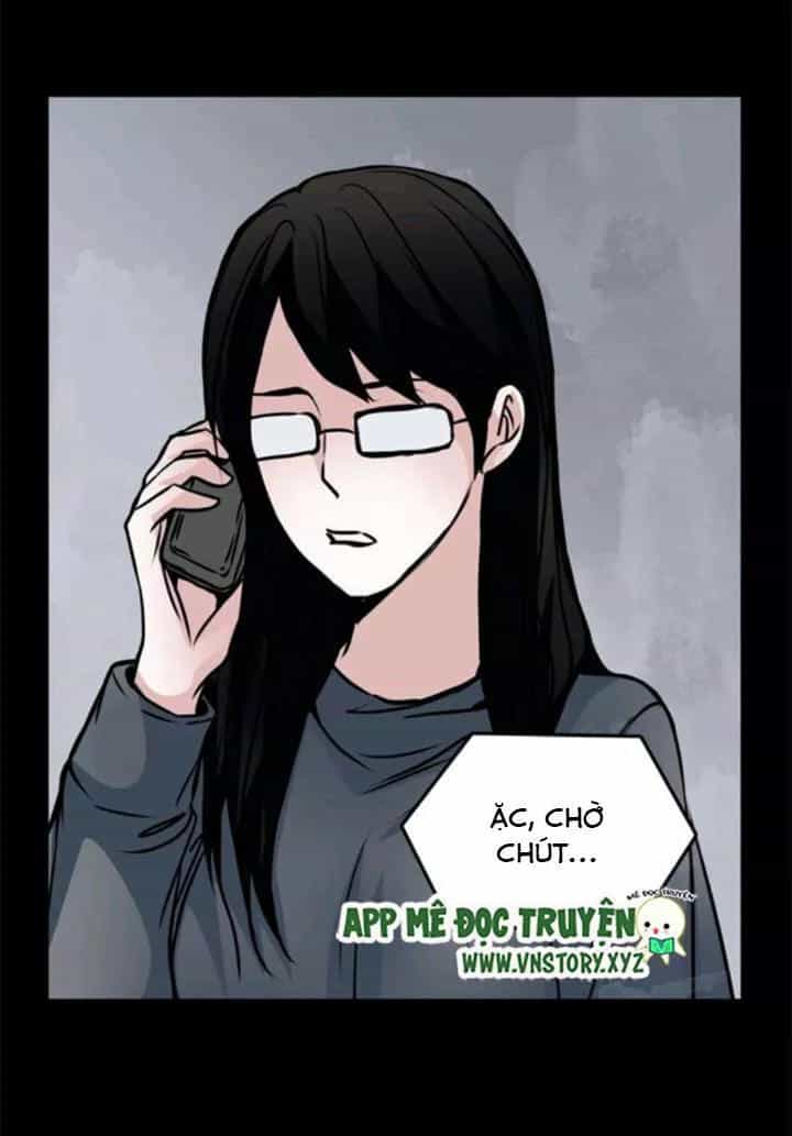 Nhật Ký Nữ Phù Thủy Hồi Sinh - Chương 53 - ảnh 10