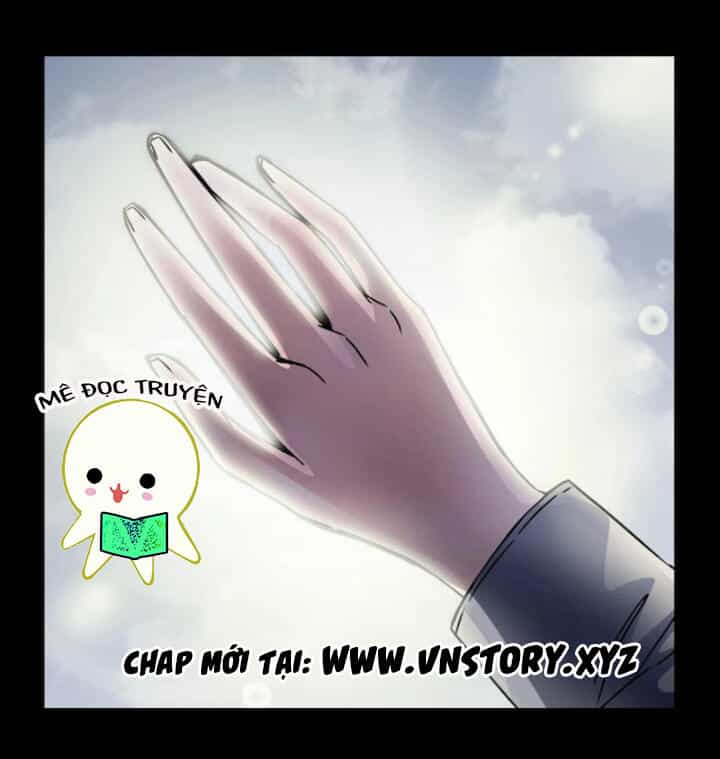 Nhật Ký Nữ Phù Thủy Hồi Sinh - Chương 7 - ảnh 20