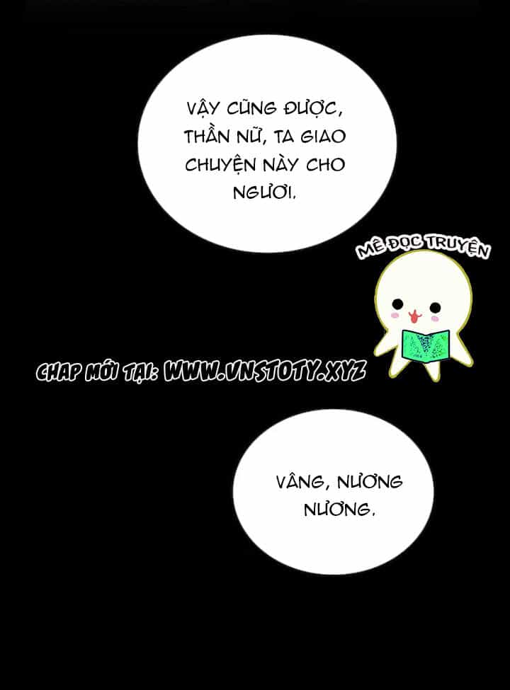 Nhật Ký Nữ Phù Thủy Hồi Sinh - Chương 9 - ảnh 26