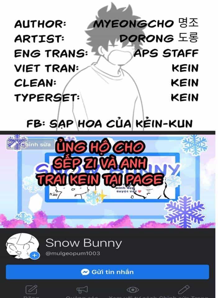 Nhật Ký Quan Sát Elena Evoy - Chương 1 - ảnh 44