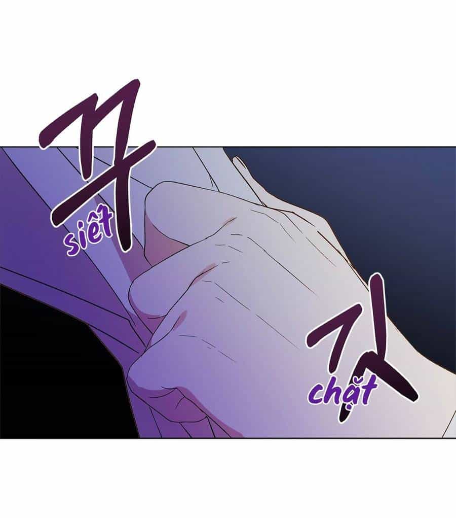 Nhật Ký Quan Sát Elena Evoy - Chương 12 - ảnh 39