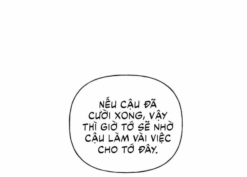Nhật Ký Quan Sát Elena Evoy - Chương 16 - ảnh 35