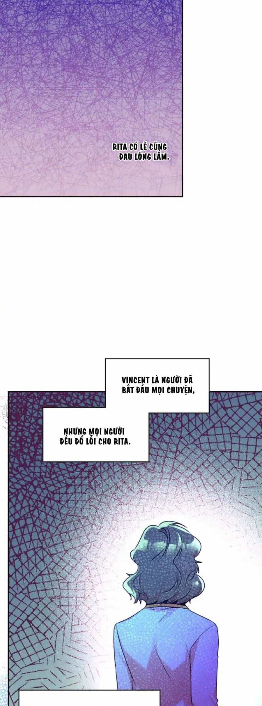Nhật Ký Quan Sát Elena Evoy - Chương 47 - ảnh 39