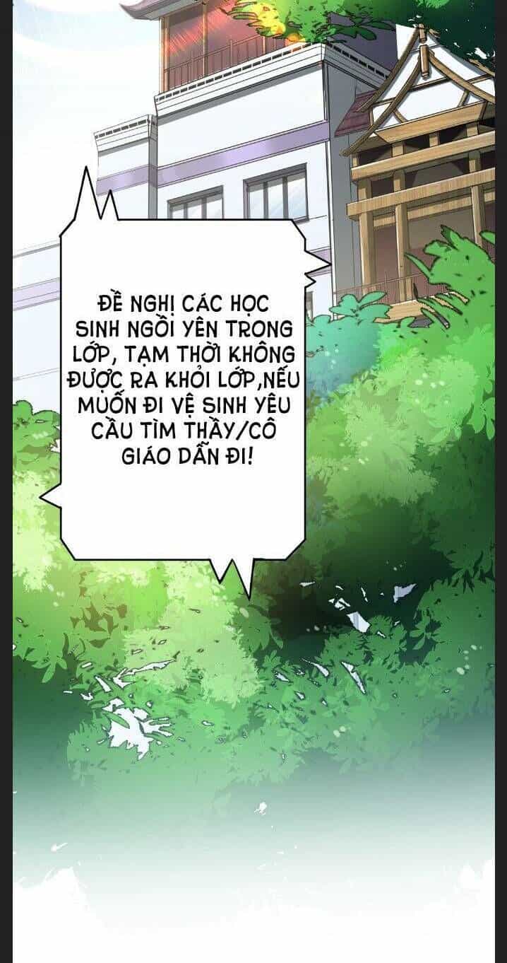 Nhật Ký Thường Ngày Của Tiên Vương - Chương 11 - ảnh 11