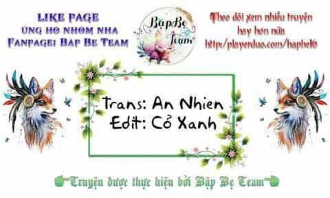 Nhật Ký Thường Ngày Của Tiên Vương - Chương 19 - ảnh 2