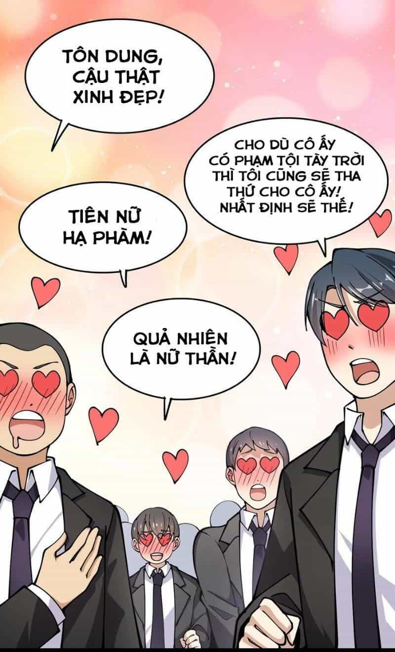 Nhật Ký Thường Ngày Của Tiên Vương - Chương 26 - ảnh 25