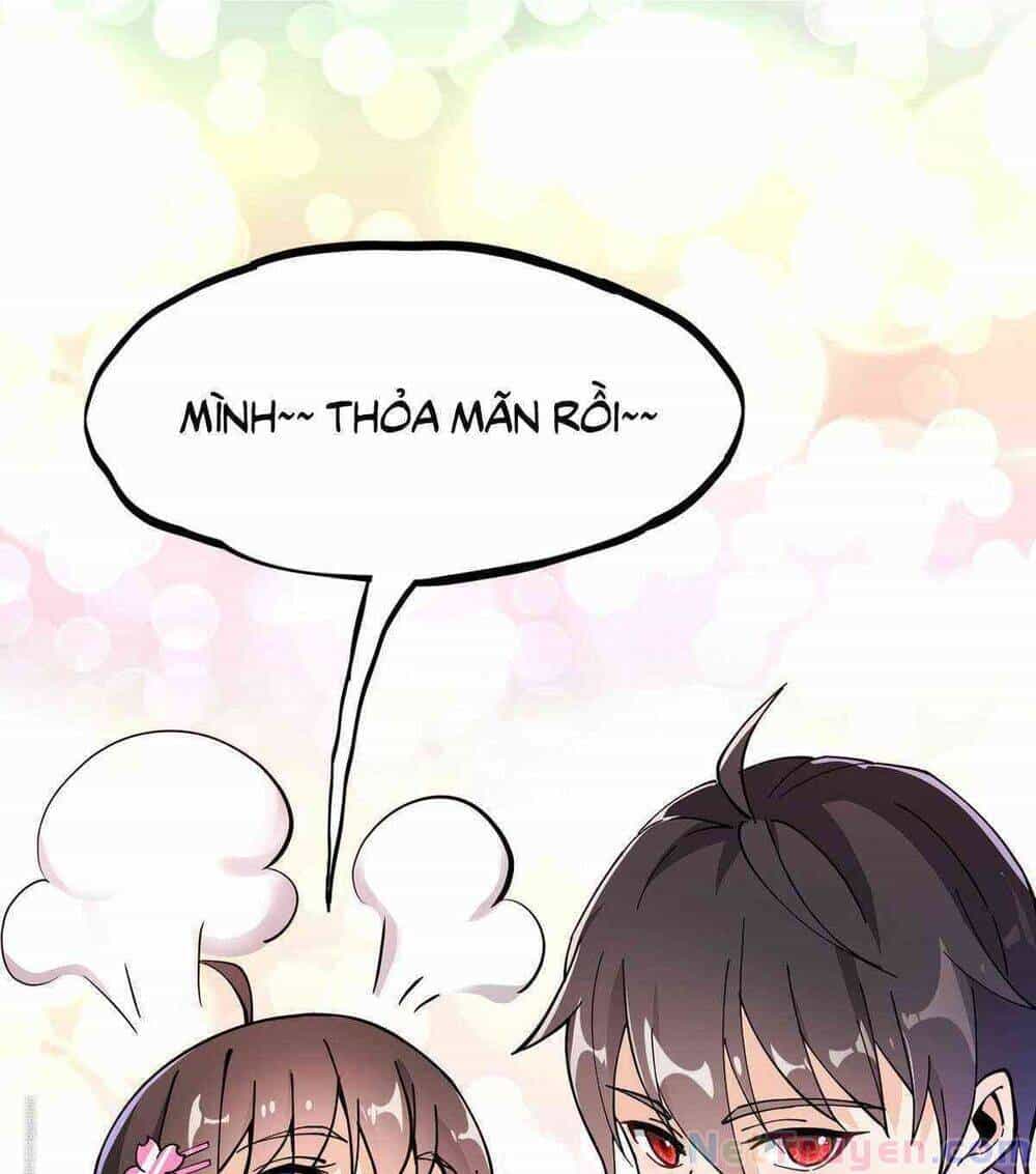 Nhật Ký Thường Ngày Của Tiên Vương - Chương 32 - ảnh 37