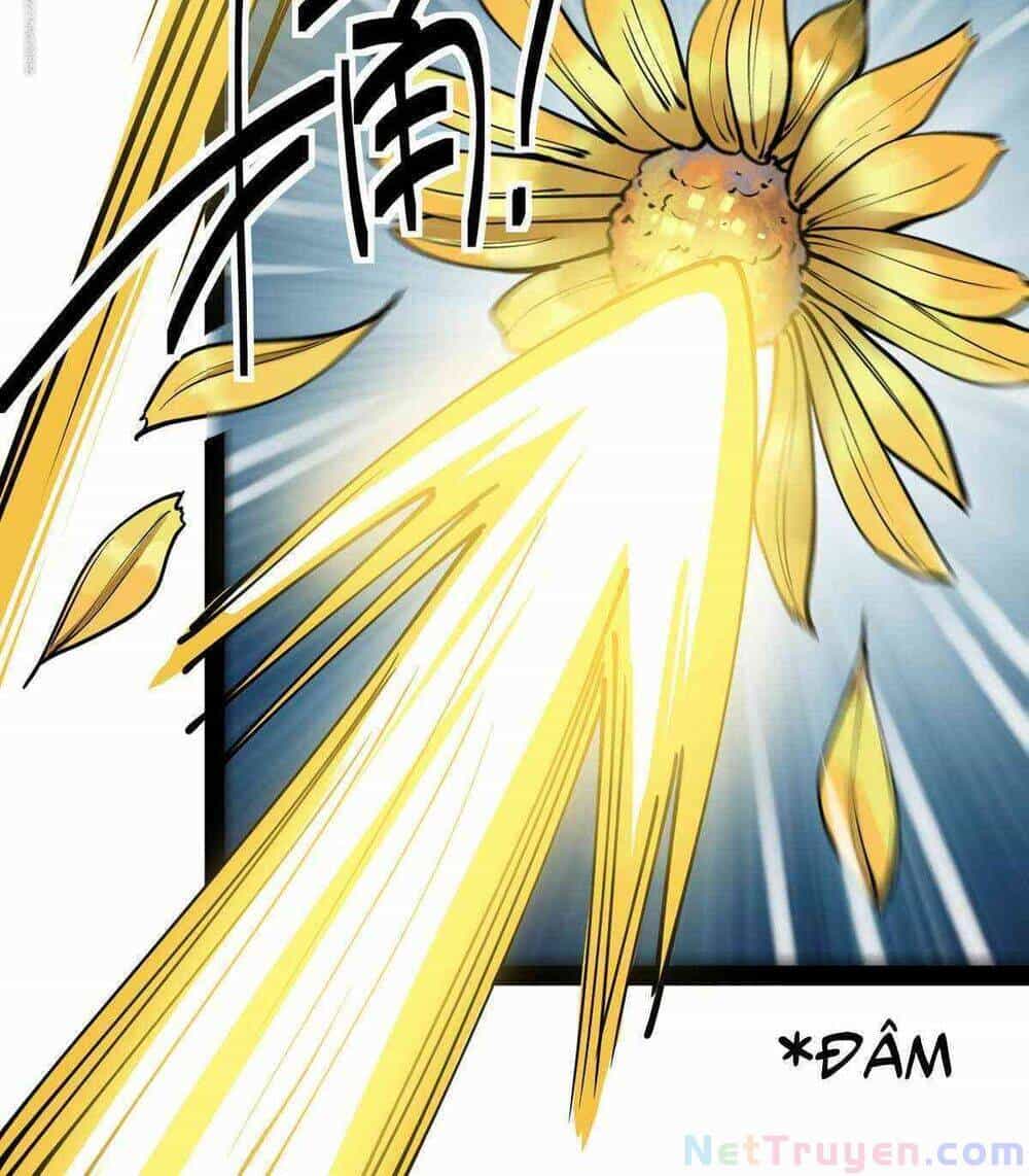 Nhật Ký Thường Ngày Của Tiên Vương - Chương 32 - ảnh 62