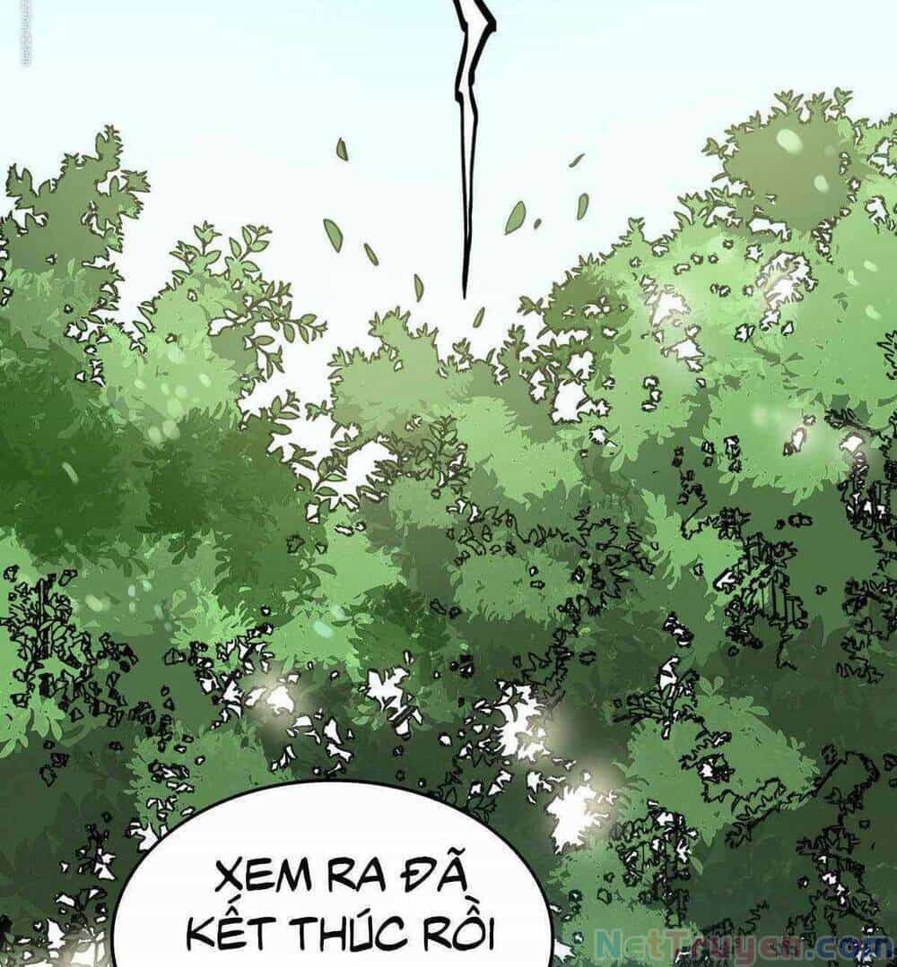 Nhật Ký Thường Ngày Của Tiên Vương - Chương 32 - ảnh 66