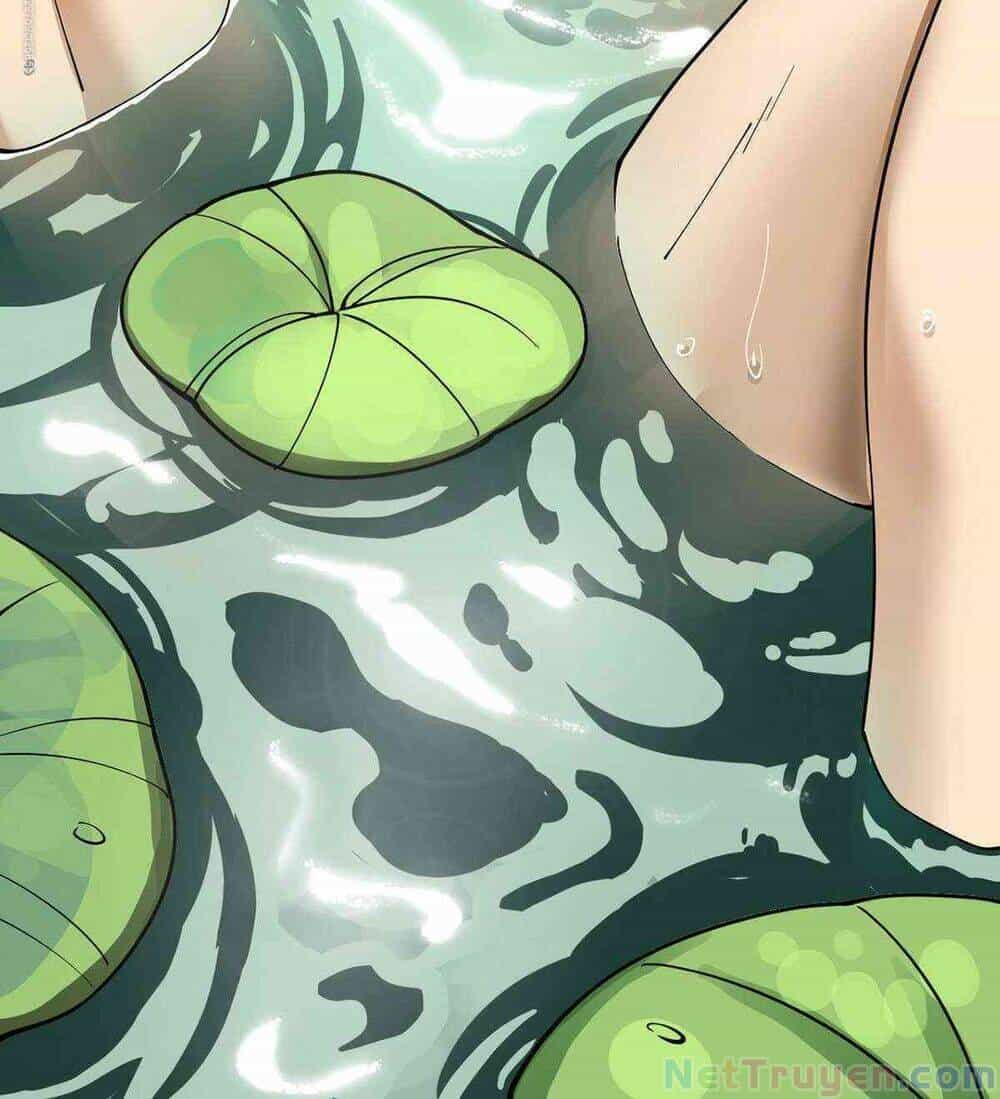 Nhật Ký Thường Ngày Của Tiên Vương - Chương 33 - ảnh 54