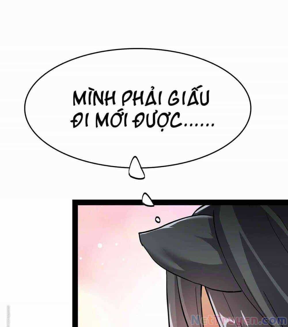 Nhật Ký Thường Ngày Của Tiên Vương - Chương 33 - ảnh 75