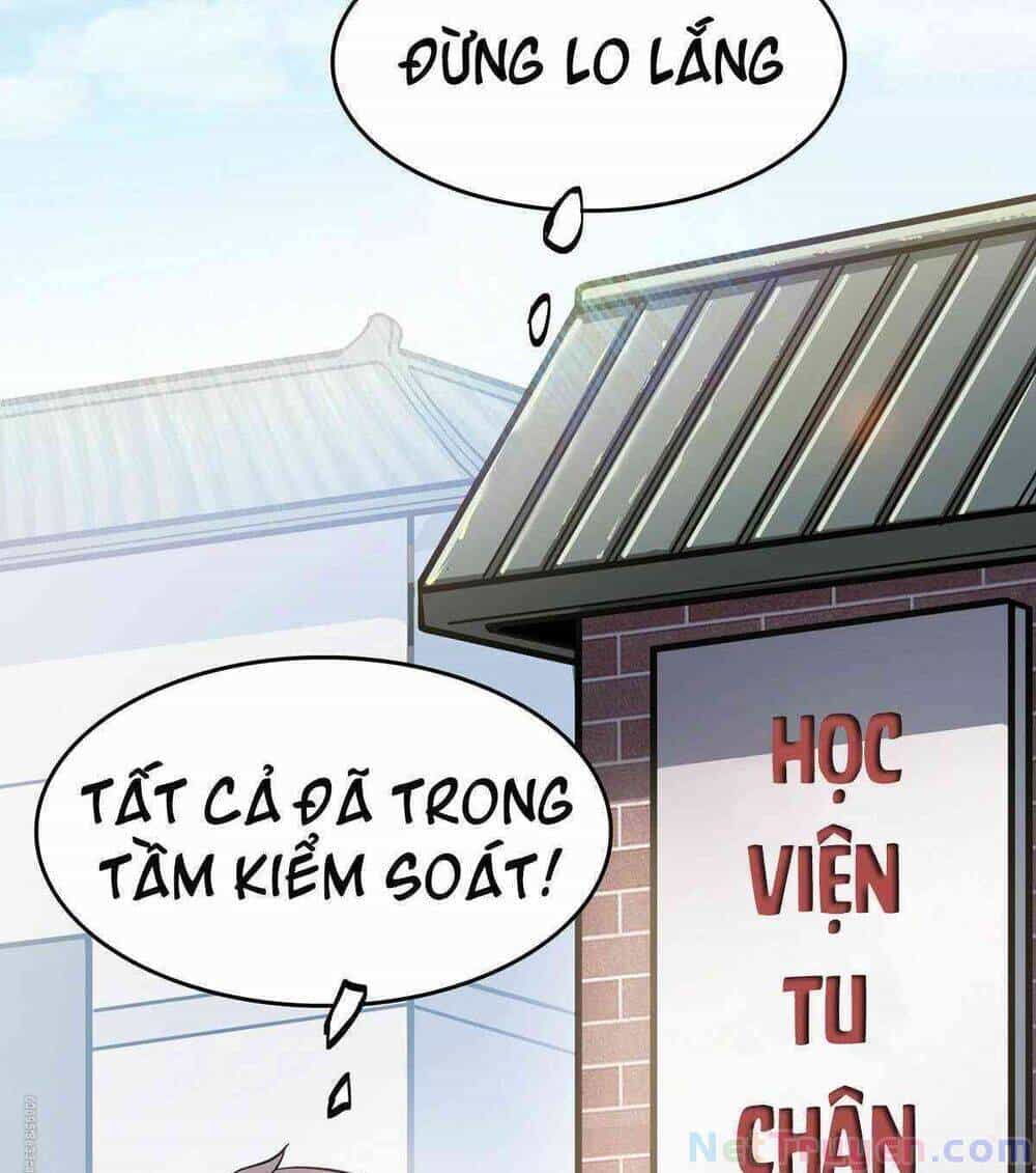 Nhật Ký Thường Ngày Của Tiên Vương - Chương 33 - ảnh 79