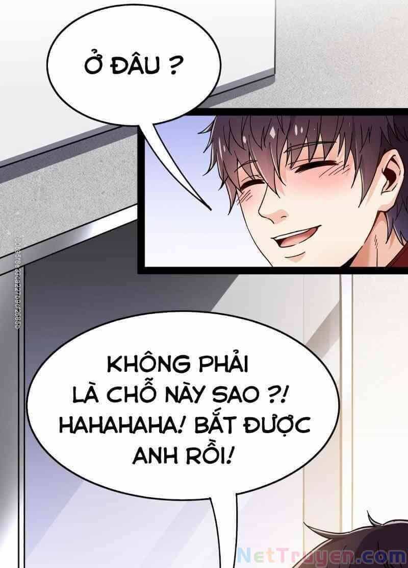 Nhật Ký Thường Ngày Của Tiên Vương - Chương 34 - ảnh 49