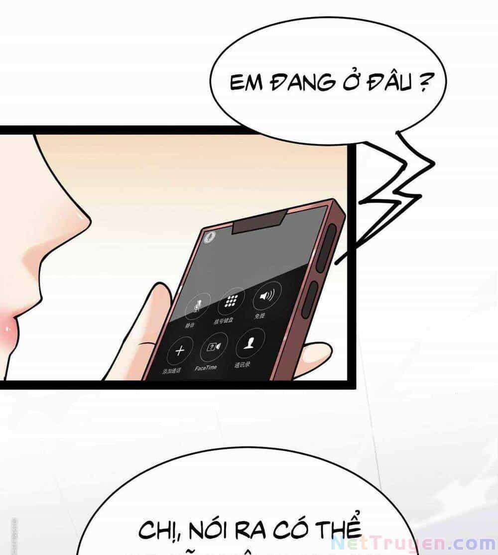 Nhật Ký Thường Ngày Của Tiên Vương - Chương 36 - ảnh 13