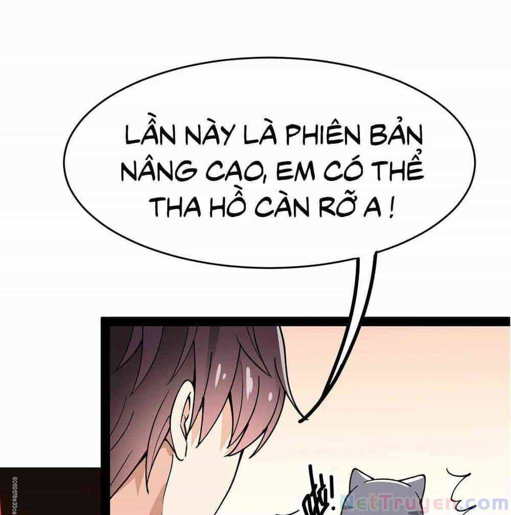 Nhật Ký Thường Ngày Của Tiên Vương - Chương 36 - ảnh 23