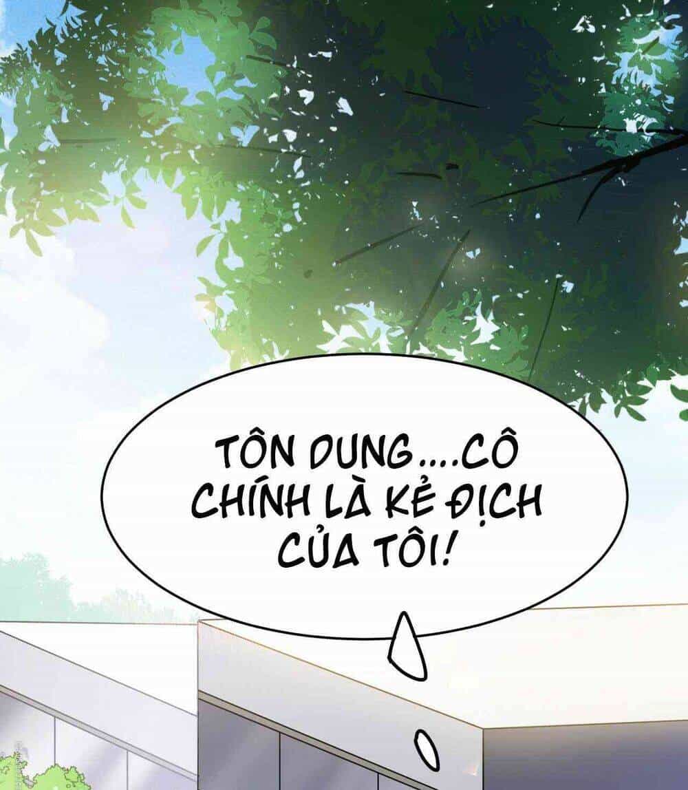 Nhật Ký Thường Ngày Của Tiên Vương - Chương 37 - ảnh 51