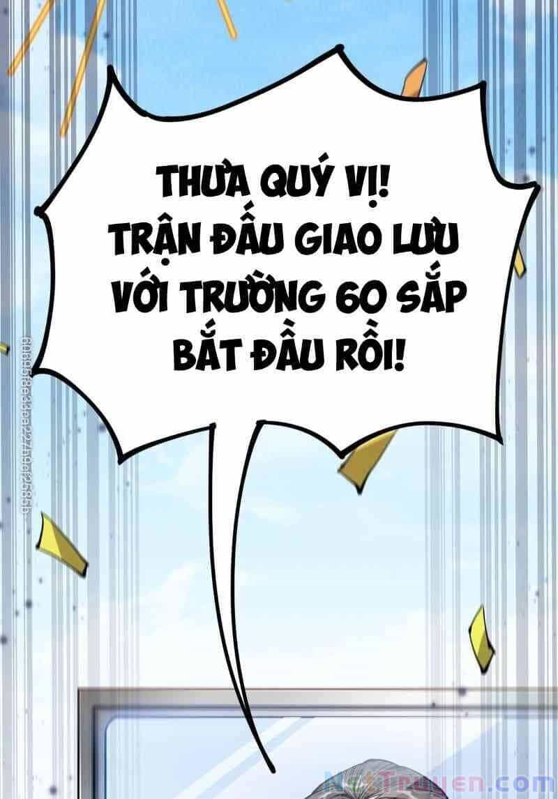 Nhật Ký Thường Ngày Của Tiên Vương - Chương 39 - ảnh 24