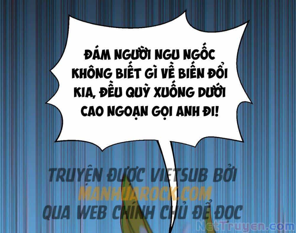 Nhật Ký Thường Ngày Của Tiên Vương - Chương 41 - ảnh 17