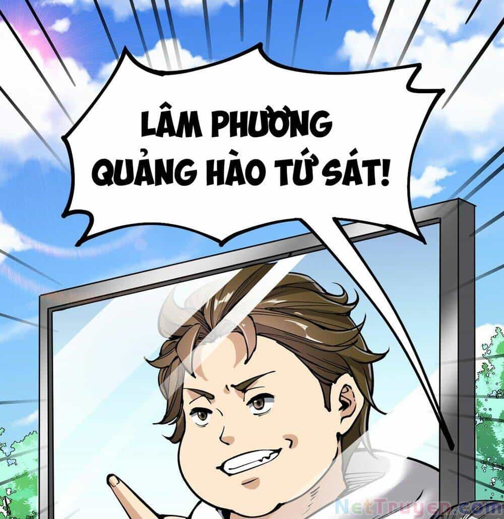 Nhật Ký Thường Ngày Của Tiên Vương - Chương 41 - ảnh 27