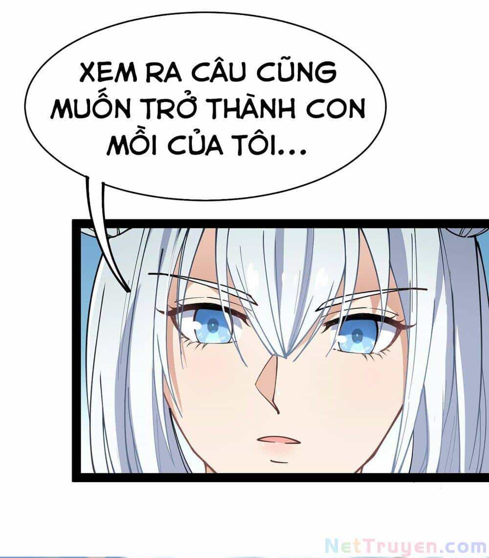 Nhật Ký Thường Ngày Của Tiên Vương - Chương 42 - ảnh 17