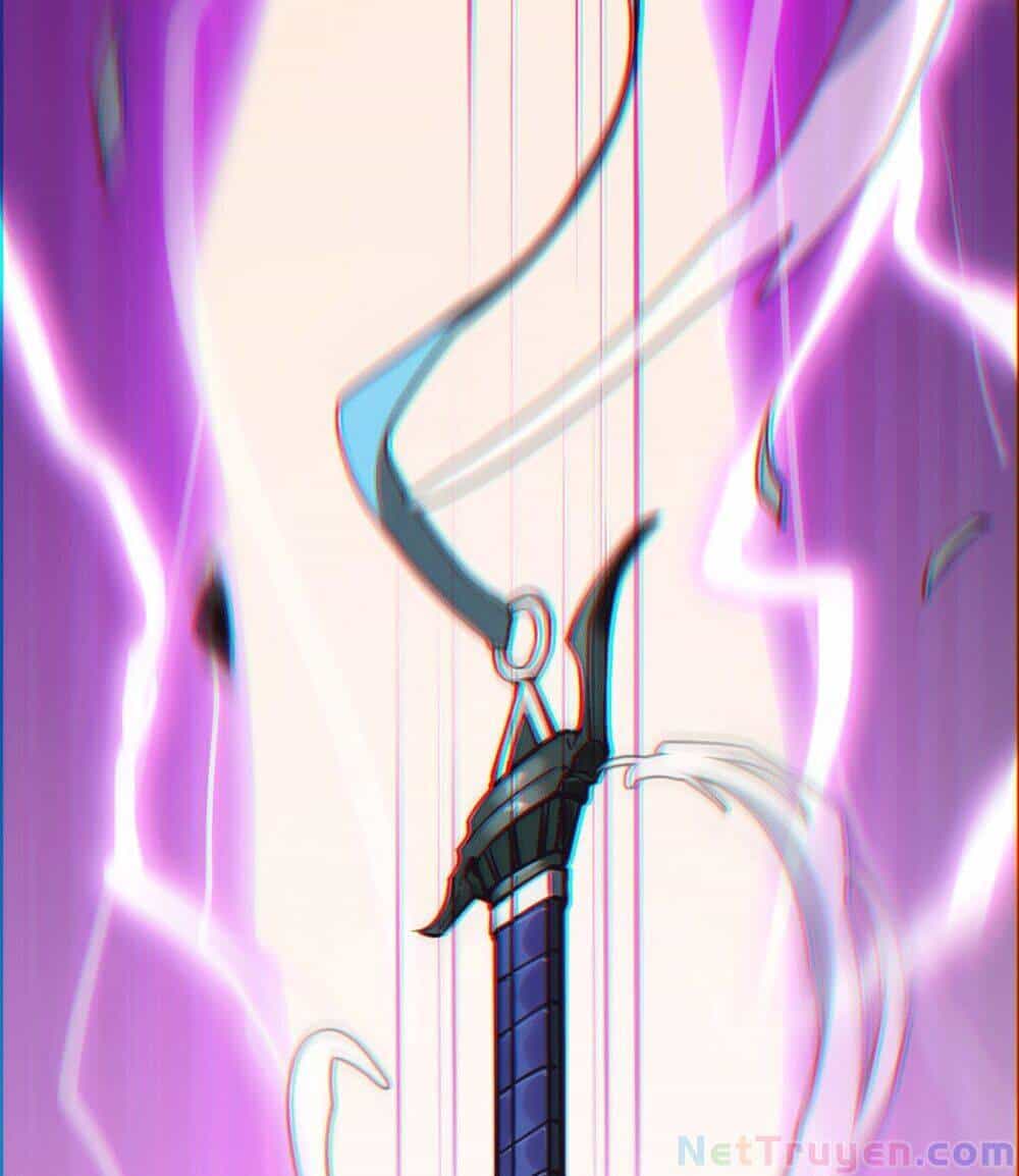 Nhật Ký Thường Ngày Của Tiên Vương - Chương 43 - ảnh 44