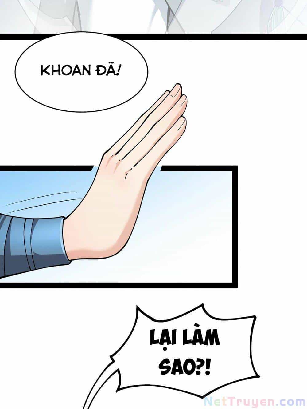 Nhật Ký Thường Ngày Của Tiên Vương - Chương 44 - ảnh 12