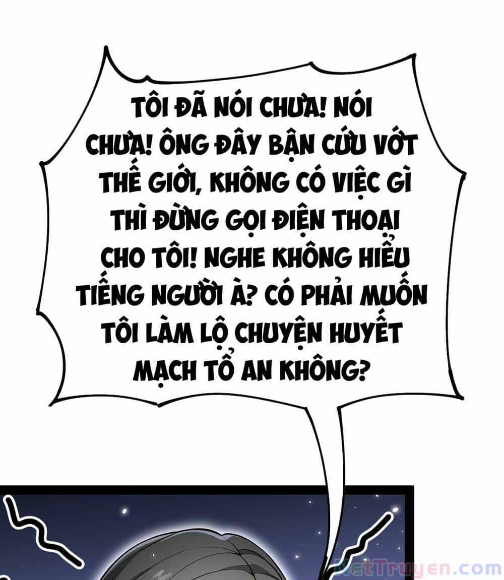 Nhật Ký Thường Ngày Của Tiên Vương - Chương 44 - ảnh 17