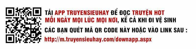 Nhật Ký Thường Ngày Của Tiên Vương - Chương 5 - ảnh 53