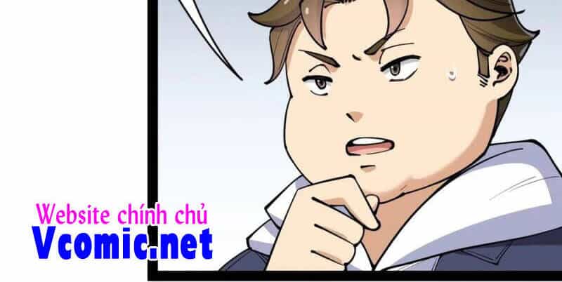 Nhật Ký Thường Ngày Của Tiên Vương - Chương 61 - ảnh 25