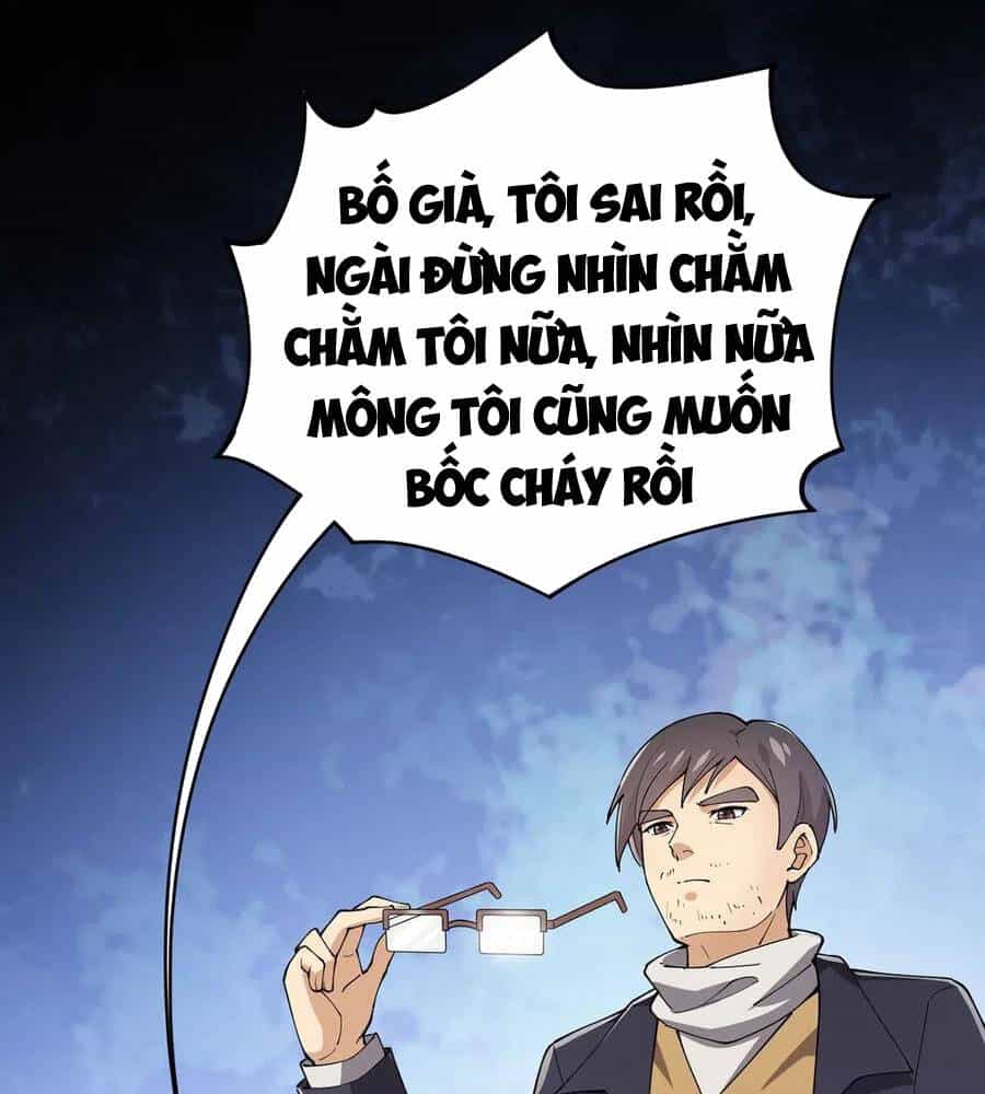 Nhật Ký Thường Ngày Của Tiên Vương - Chương 62 - ảnh 34