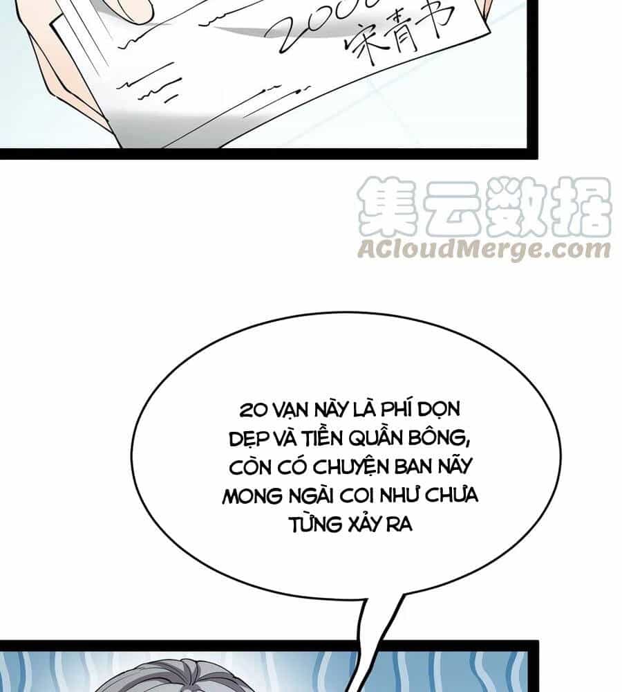 Nhật Ký Thường Ngày Của Tiên Vương - Chương 62 - ảnh 40