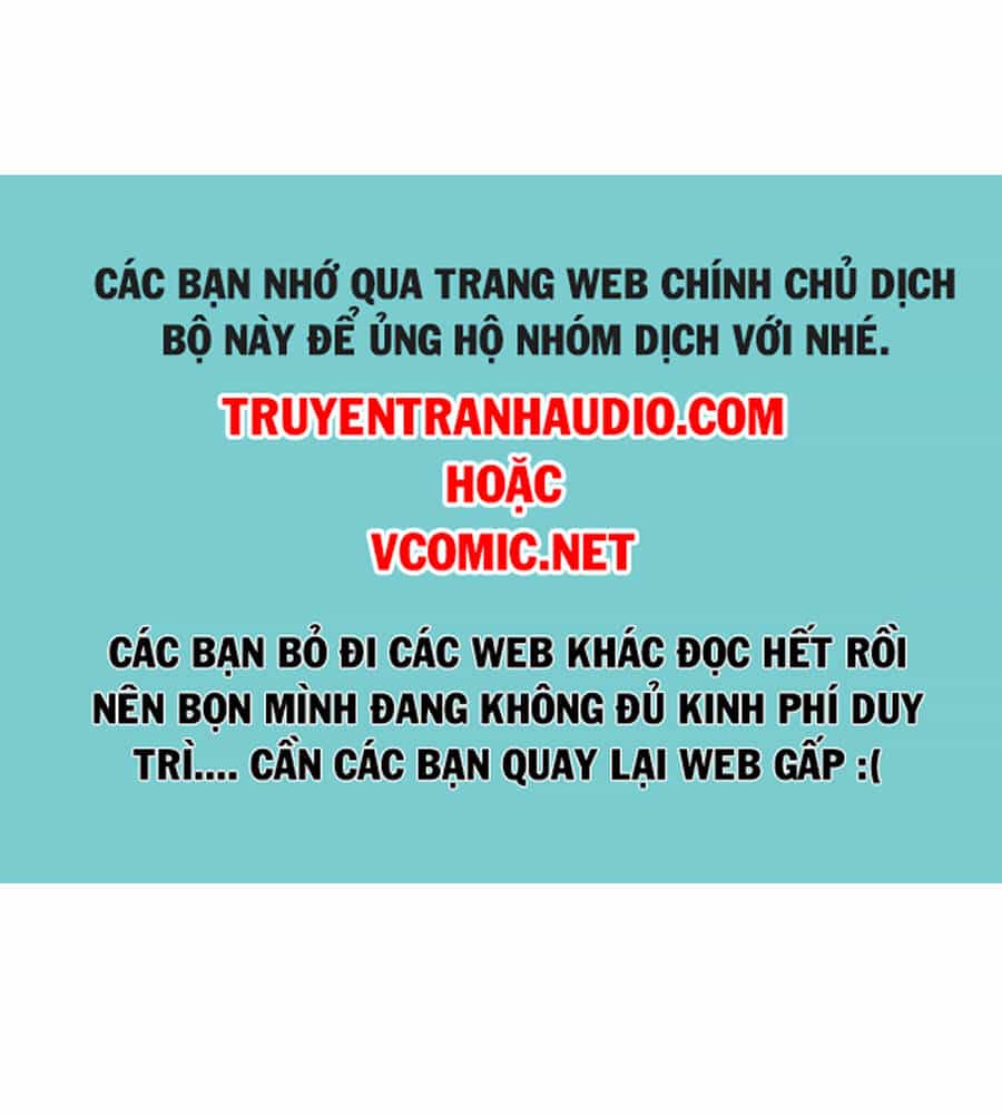 Nhật Ký Thường Ngày Của Tiên Vương - Chương 62 - ảnh 57