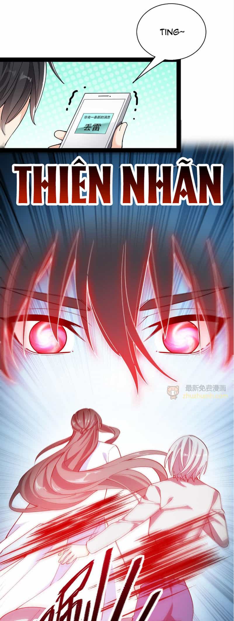 Nhật Ký Thường Ngày Của Tiên Vương - Chương 79 - ảnh 18