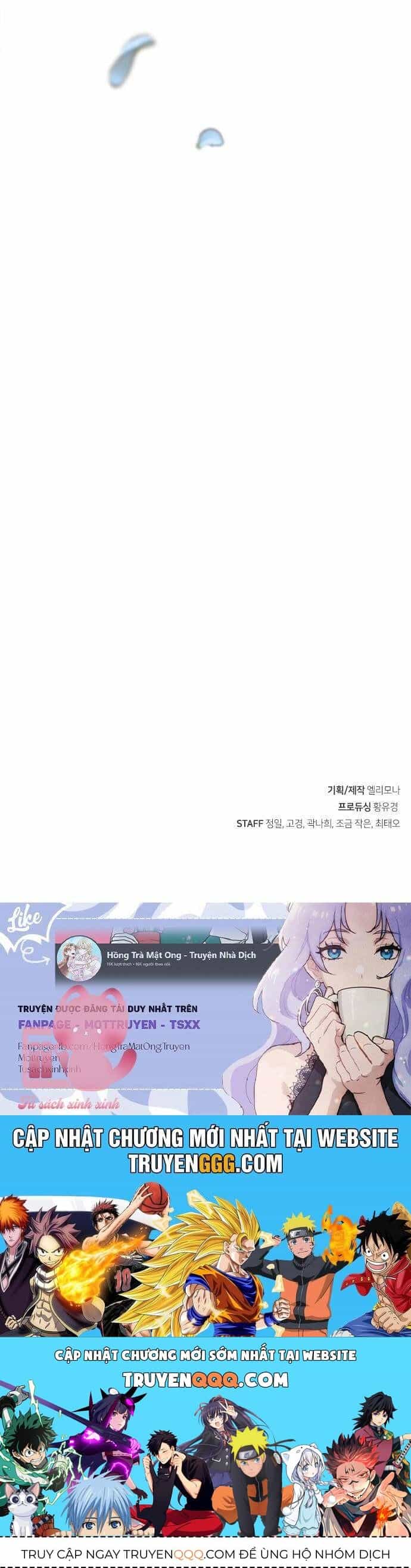 Nhật Ký Tình Yêu Mù Mờ Của Tôi - Chương 1 - ảnh 188