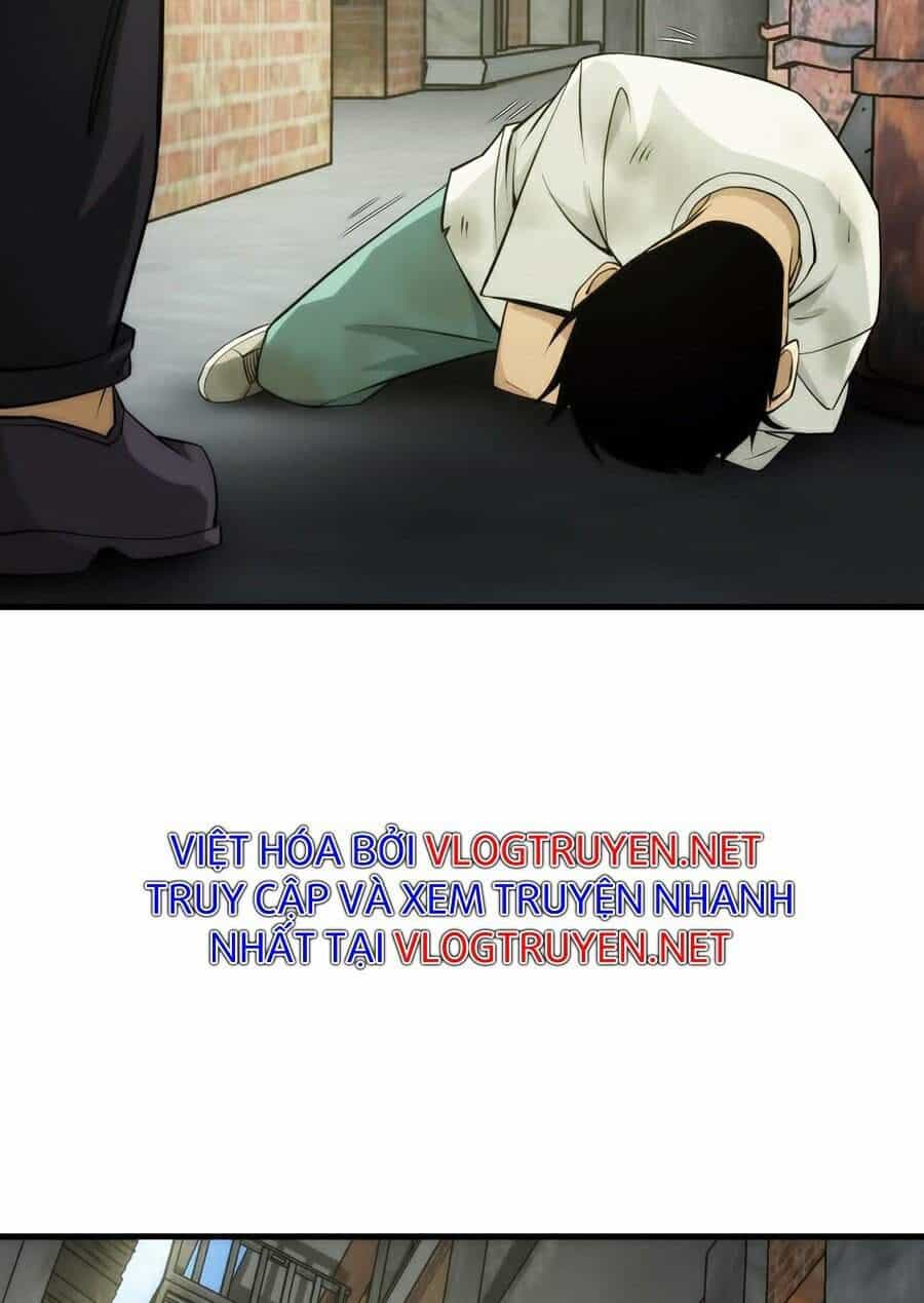 Nhất Ký Trọng Quyền - Chương 10 - ảnh 27