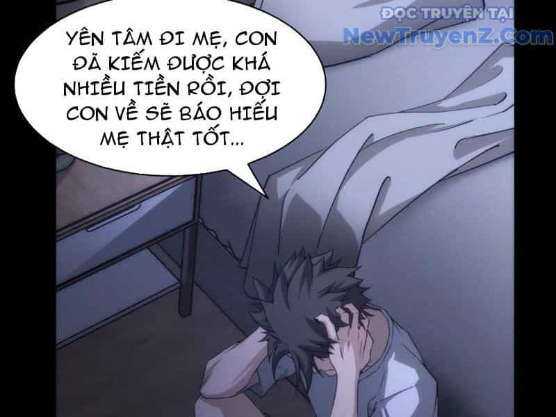 Nhất Ký Trọng Quyền - Chương 11 - ảnh 23